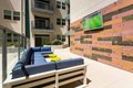 Additional image 19 of 5077 Lankershim Blvd, North Hollywood, CA, 91601