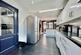 Additional image 3 of Emmer Green, Wigmore, Luton, Bedfordshire, LU2 8UH