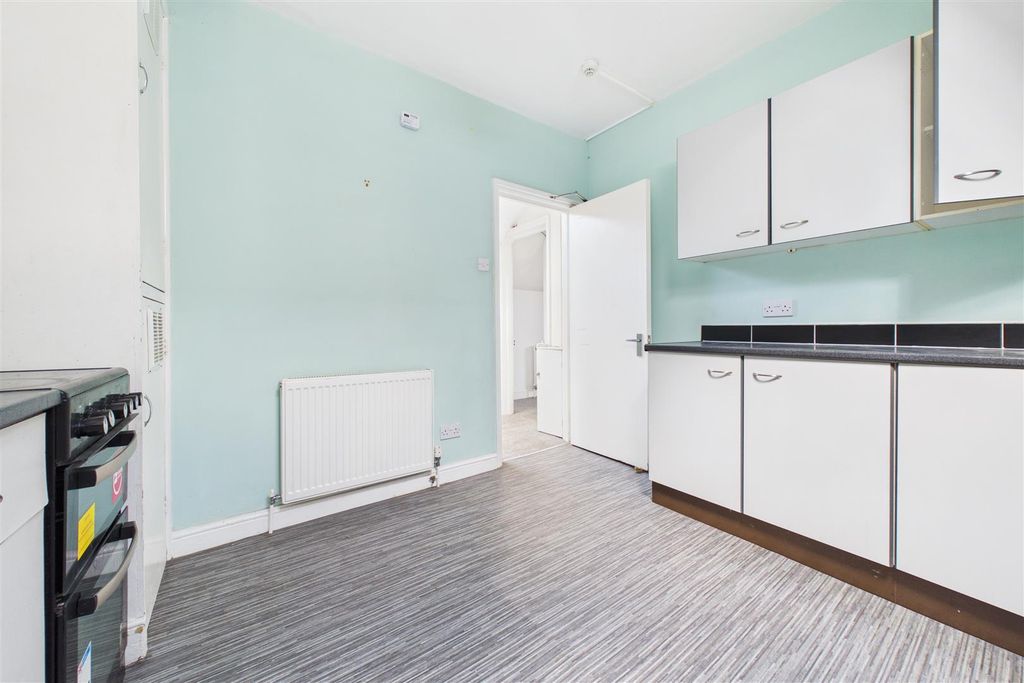 Additional image 40 of 3 bed terraced house for saleHampton Road, Bristol BS6