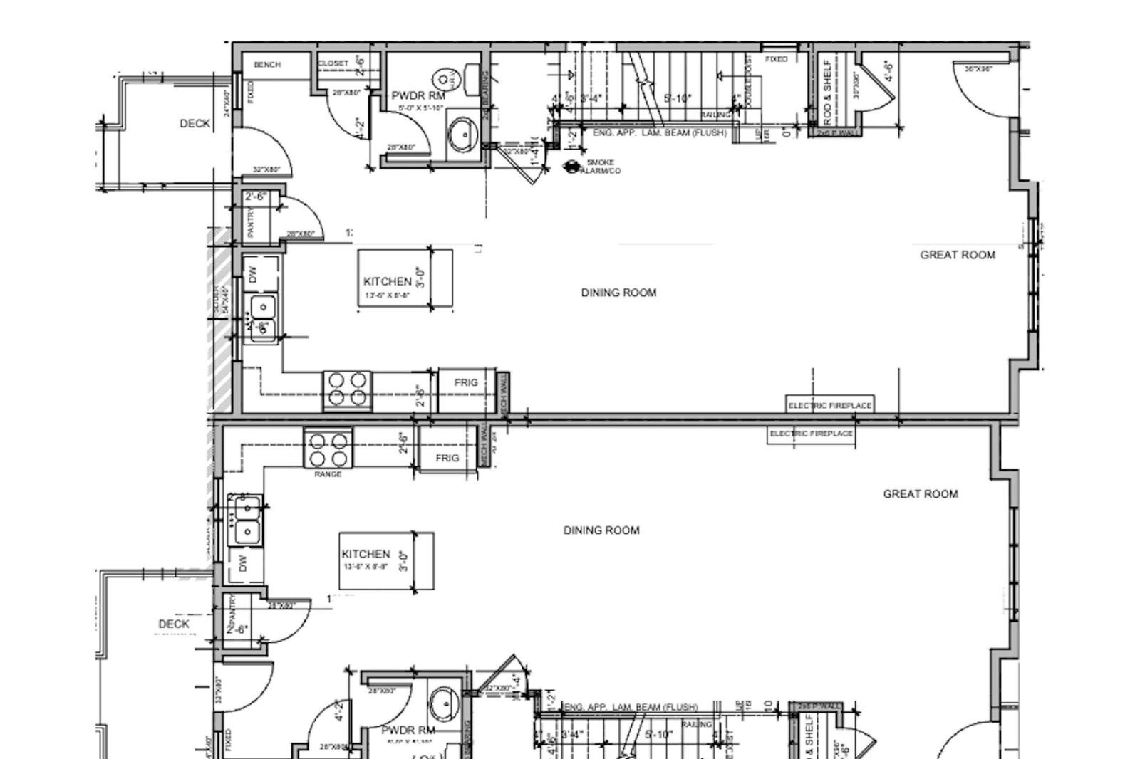 Additional image 5 of 432 Robinson Boulevard, Leduc, AB, T9E1P8