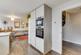 Additional image 8 of Broadwater Road, WELWYN GARDEN CITY