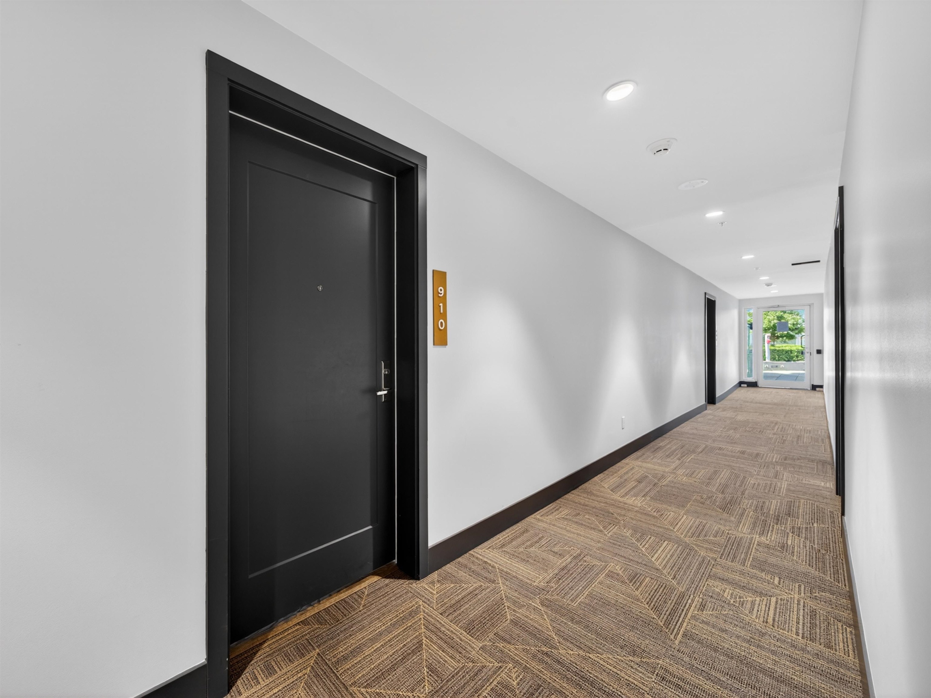 Additional image 4 of 910-8133 Cook Road, Richmond, BC, V6Y 0L7