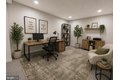 Additional image 54 of 1196 Tanager Dr, Millersville, MD, 21108