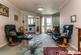 Additional image 3 of London Road, Patcham, Brighton, East Sussex, BN1 8PZ