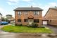 Additional image 34 of Coppergate Close, Bromley