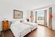 Additional image 10 of Bryanston Place, London, W1H