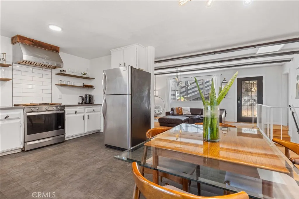 Additional image 31 of 24556 Geneva Drive, Crestline, CA 92325