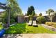 Additional image 45 of Grangethorpe Road, Urmston, Manchester, M41