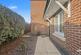 Additional image 33 of Crow Lane, Ollerton, NG22