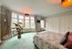 Additional image 20 of Crewe Road, Wistaston, CW2