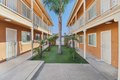 Additional image 10 of 2249 Ulric St, San Diego, CA, 92111