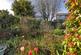 Additional image 30 of Craigmore Road, Glasgow G61