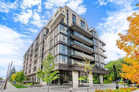 Additional image 7 of 516-250 Lawrence Avenue W, Toronto, ON, M5M 1B1