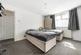 Additional image 10 of Haversham Road, Crumpsall