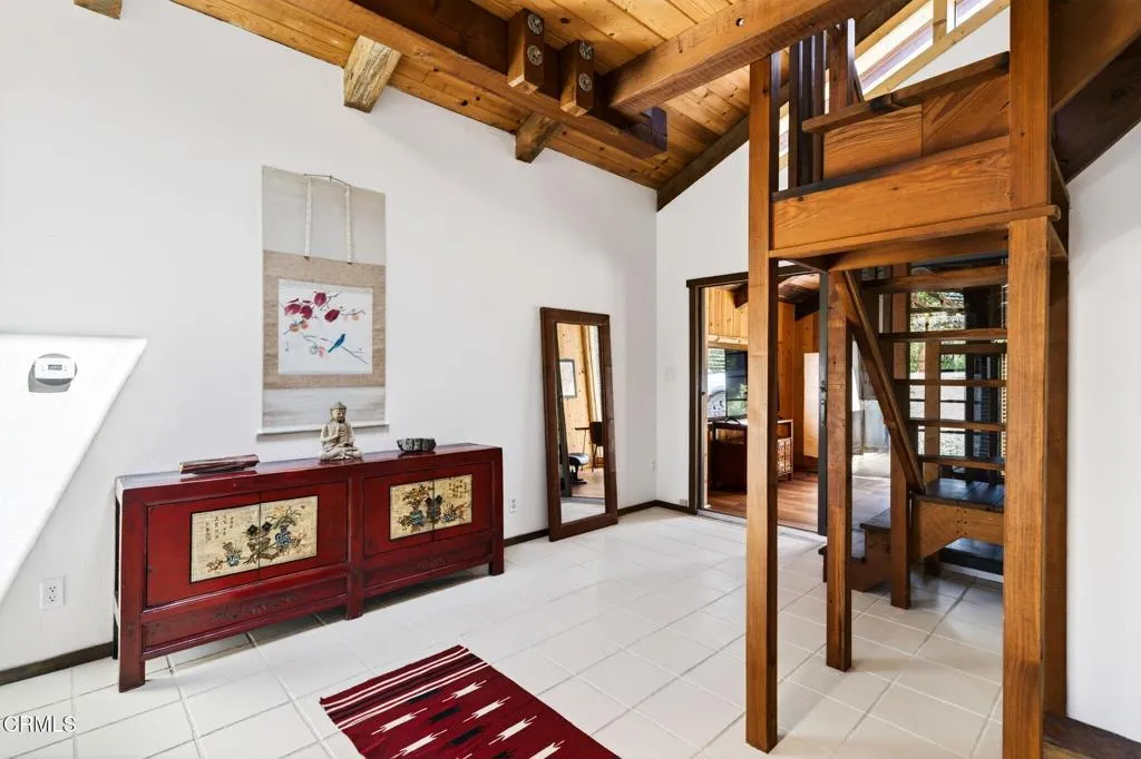 Additional image 23 of 12900 Point Cabrillo Drive, Mendocino, CA 95460