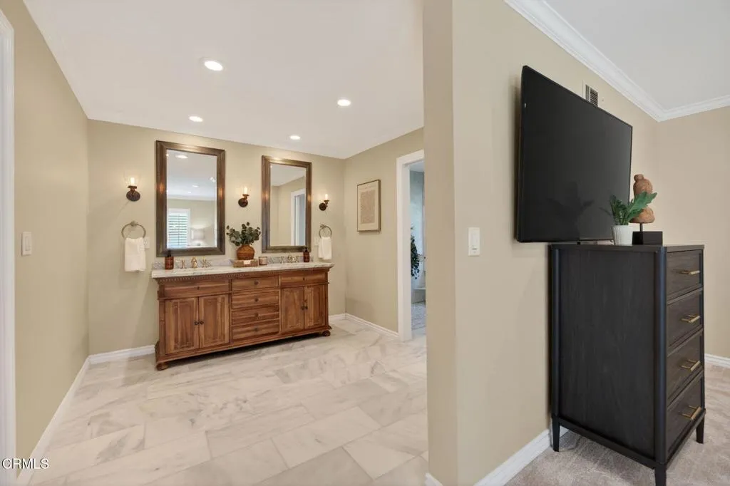 Additional image 92 of 2247 Westwood Drive, Camarillo, CA 93010
