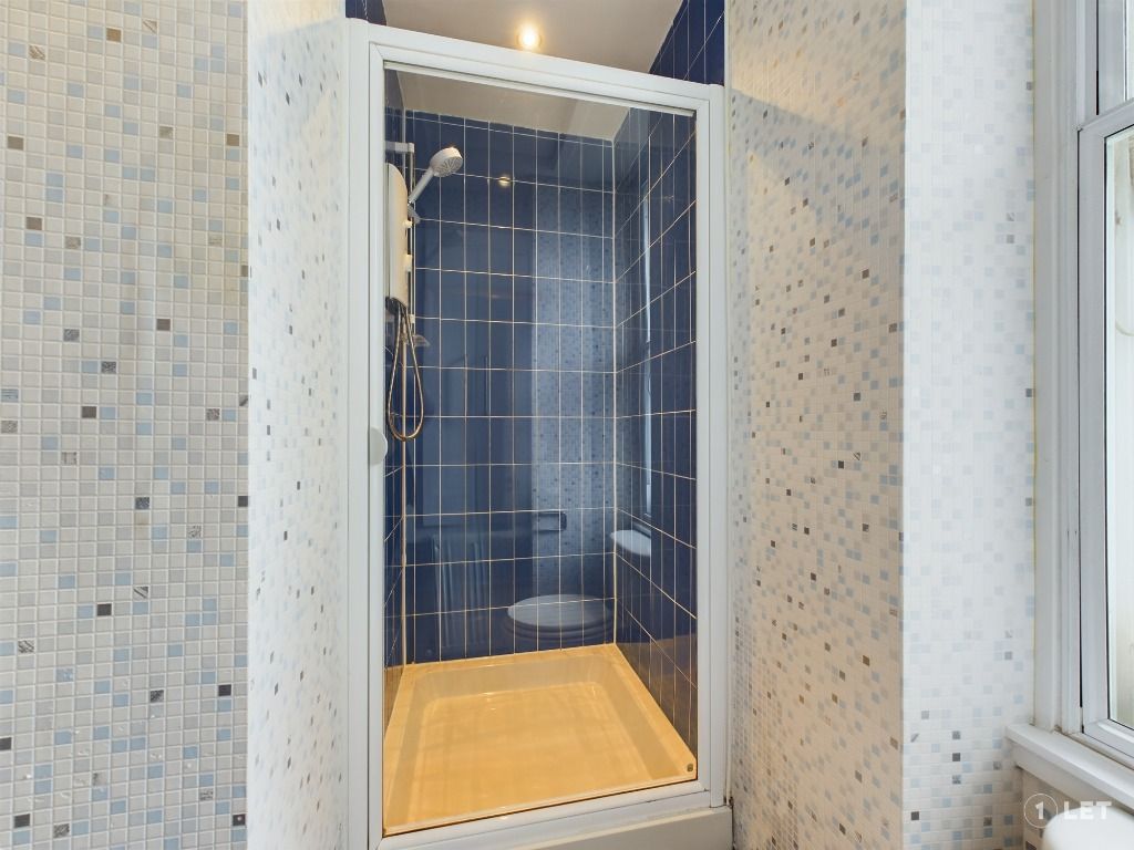 Additional image 13 of 6 bed detached house to rentMinto Street, Newington, Edinburgh EH9