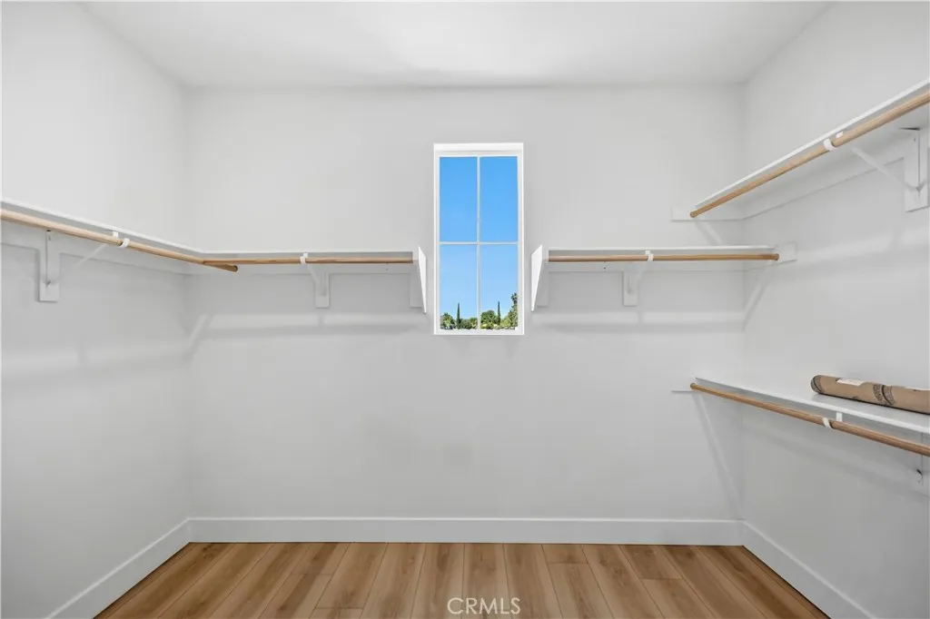 Additional image 45 of 11578 Solaire Way, Chino, CA 91710