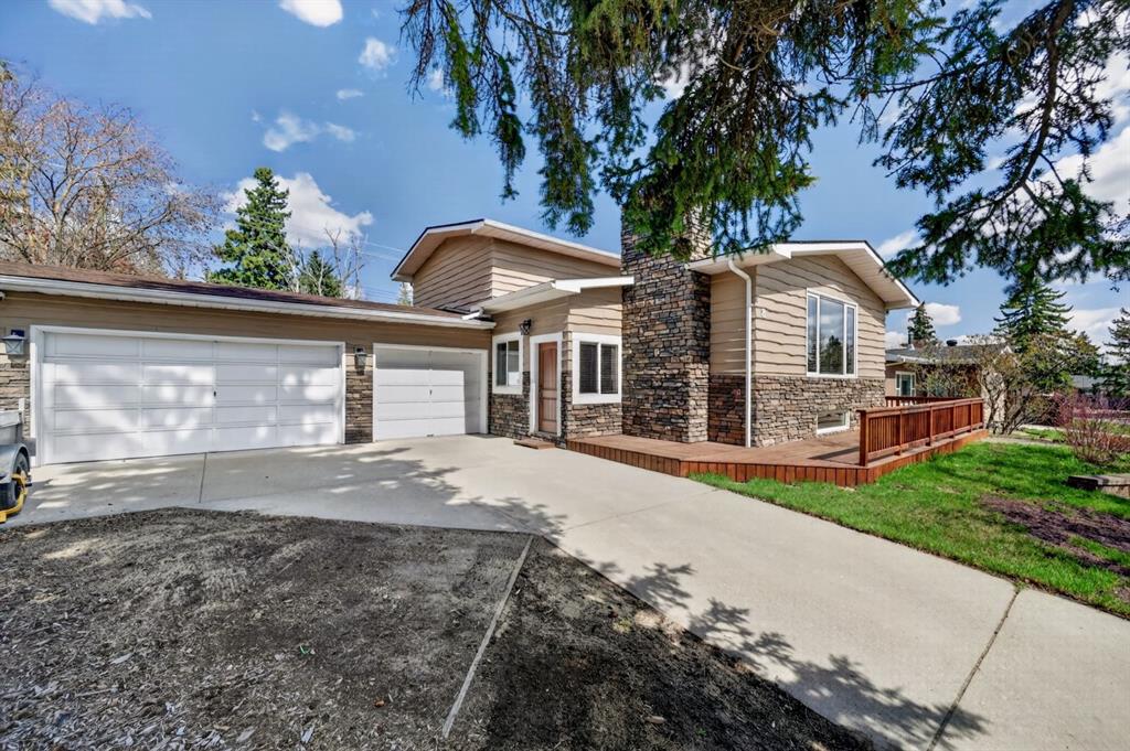 Additional image 3 of 8 Slocan Road SW, Calgary, AB, T2W 0S8