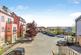 Additional image 2 of Sally Hill, Portishead, Bristol, Somerset, BS20