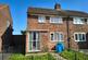 44 Hathersage Road, Hull, North Humberside, HU8 0EL