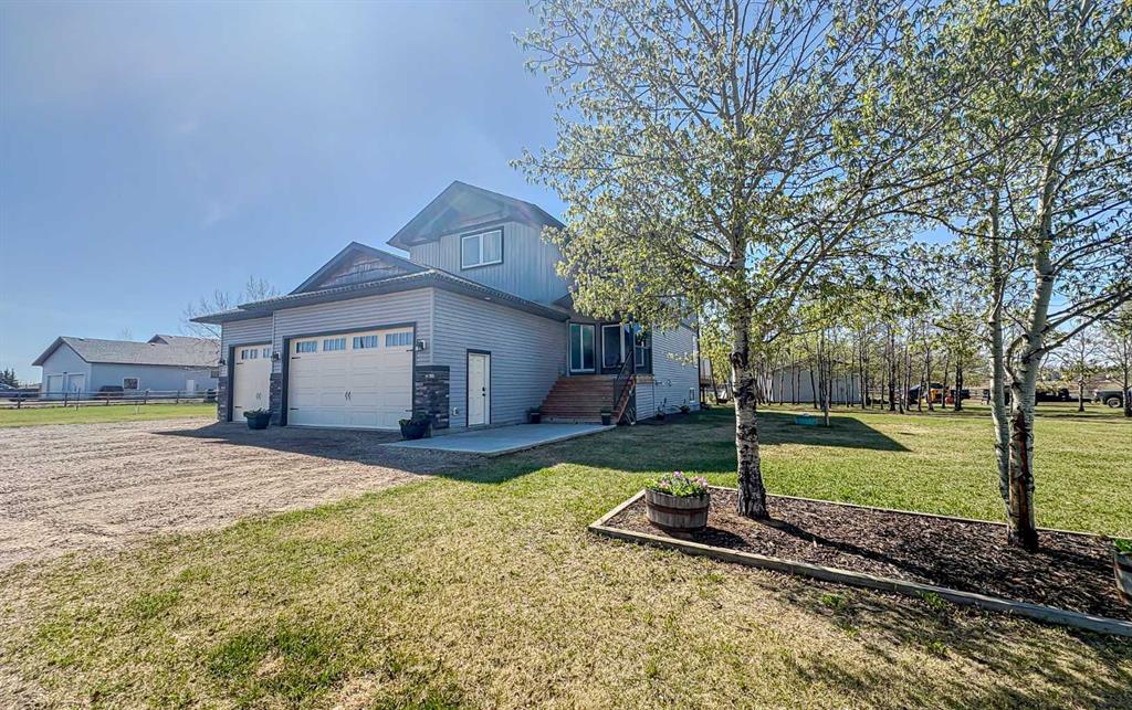 Additional image 2 of 17-712054 Range Road 55 , Grande Prairie, AB, T8X 4A8