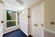 Additional image 4 of Eccles Court, Stirling, Stirlingshire, FK7
