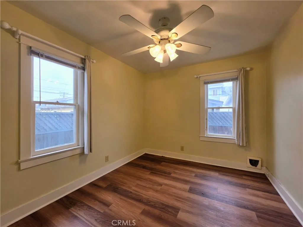 Additional image 76 of 2226 Arlington Avenue, Torrance, CA 90501