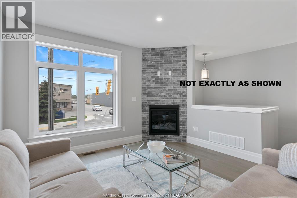 Additional image 6 of 713 Brownstone Road, Lakeshore, ON, N9K0A8