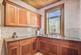 Additional image 7 of 4 Brora Drive, Giffnock, Glasgow, G46