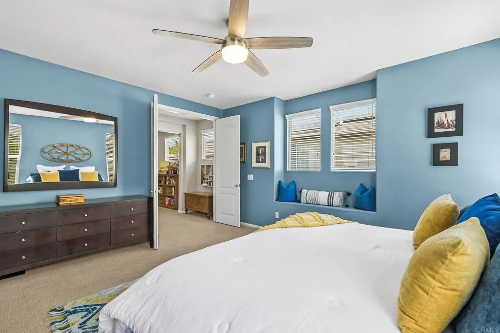 Additional image 82 of 1203 Santa Olivia Road, Chula Vista, CA 91913