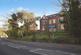 London Road, Luton