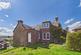 Additional image 21 of Hill Street, Alyth PH11