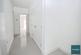 Additional image 8 of Pennine Drive, Cricklewood, NW2