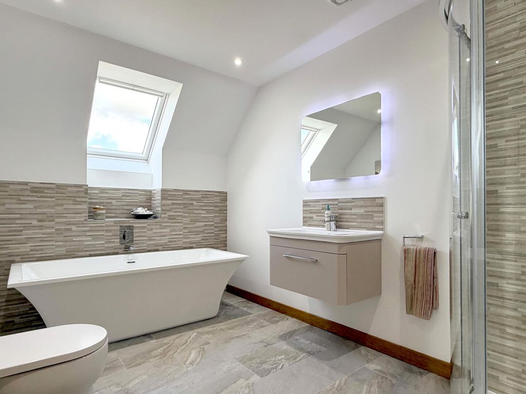 Additional image 33 of 5 bed detached house for saleBirnie, Elgin IV30