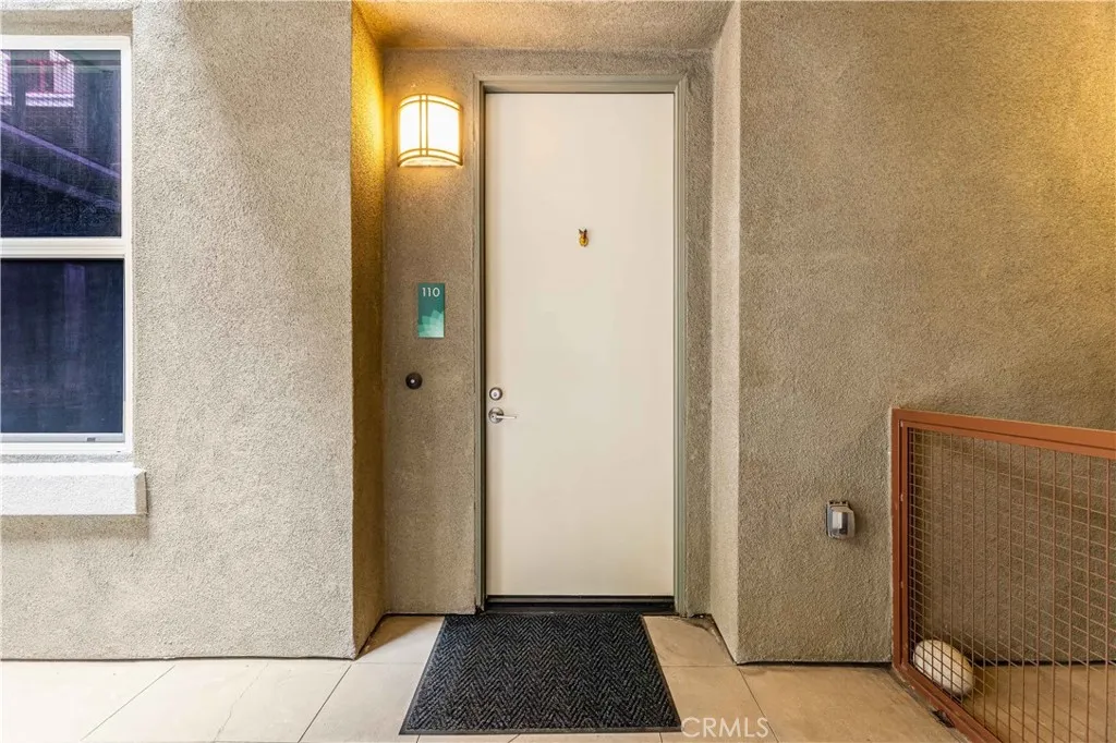 Additional image 51 of 12842 Palm St Unit 110, Garden Grove, CA 92840
