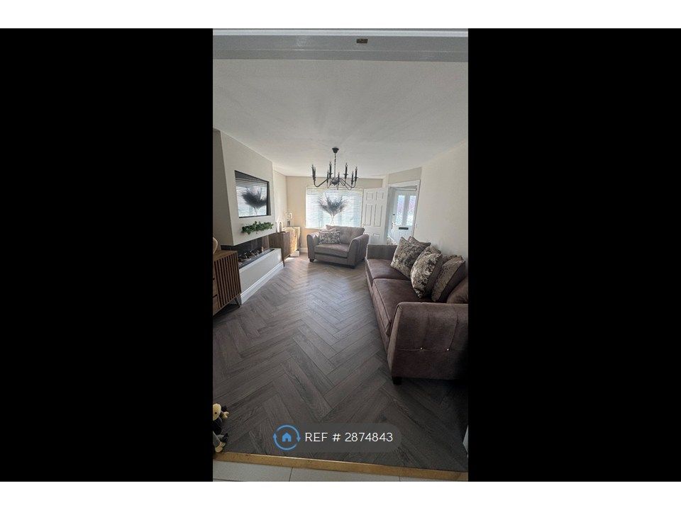 Additional image 2 of 4 bed detached house to rentGreensforge Drive, Stockton-On-Tees TS17
