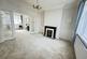 Additional image 13 of Woodhorn Road, Ashington NE63