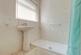 Additional image 14 of Brockwood Crescent, Nottingham NG12