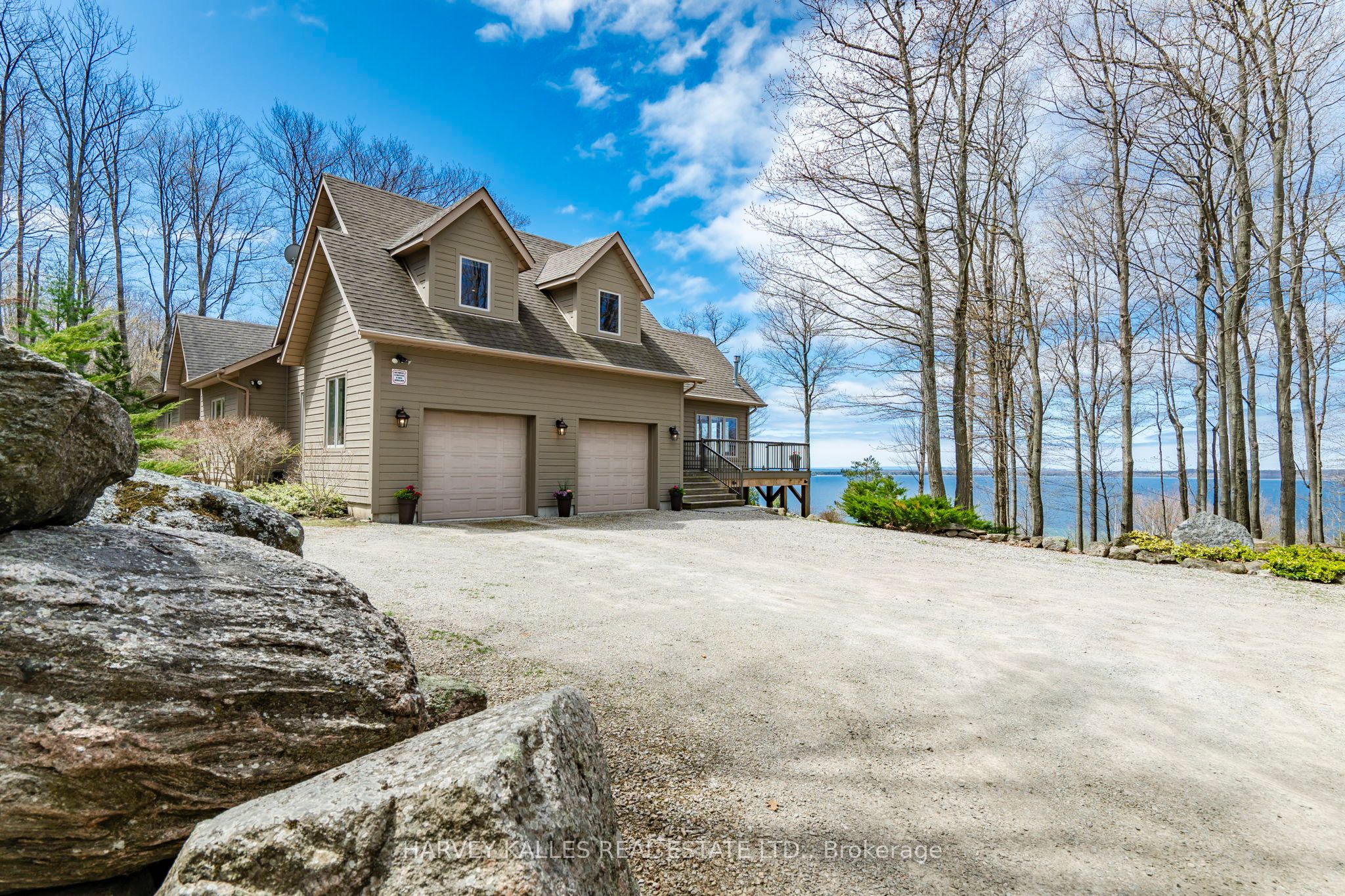 Additional image 5 of 20 Nippissing Ridge Road, Tiny, ON, L9M 0T8