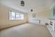 Additional image 10 of Leigh Road, Highfield, Southampton, Hampshire, SO17