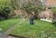 Additional image 16 of Darleydale Avenue, Great Barr, Birmingham B44 9UP