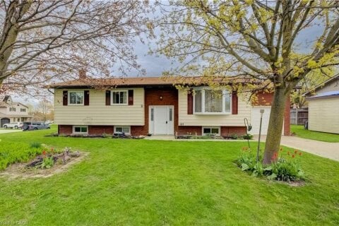 Additional image 7 of 163 13th A Avenue, Hanover, ON, N4N 3P5
