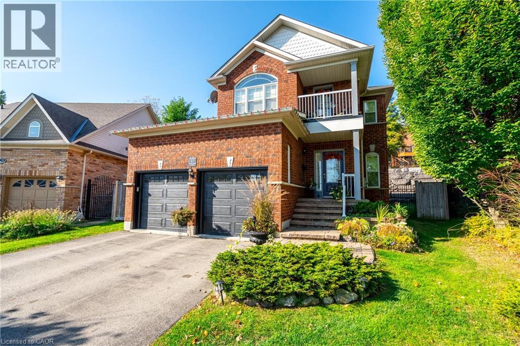 Additional image 3 of 43 Woodlawn Court, Dundas, ON, L9H7S2