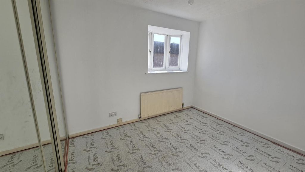 Additional image 7 of 3 bed semi-detached house for saleWycliffe Grove, Peterborough PE4