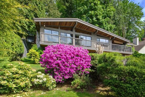 Additional image 8 of 2740 Marble Hill Drive, Abbotsford, BC, V3G 1C3