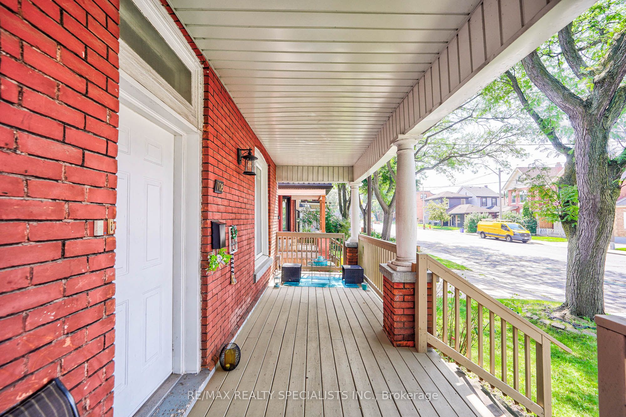 Additional image 3 of 108 Victoria Avenue N, Hamilton, ON, L8L 5E5