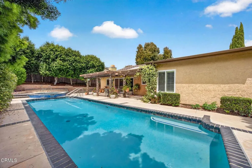 Additional image 47 of 2247 Westwood Drive, Camarillo, CA 93010