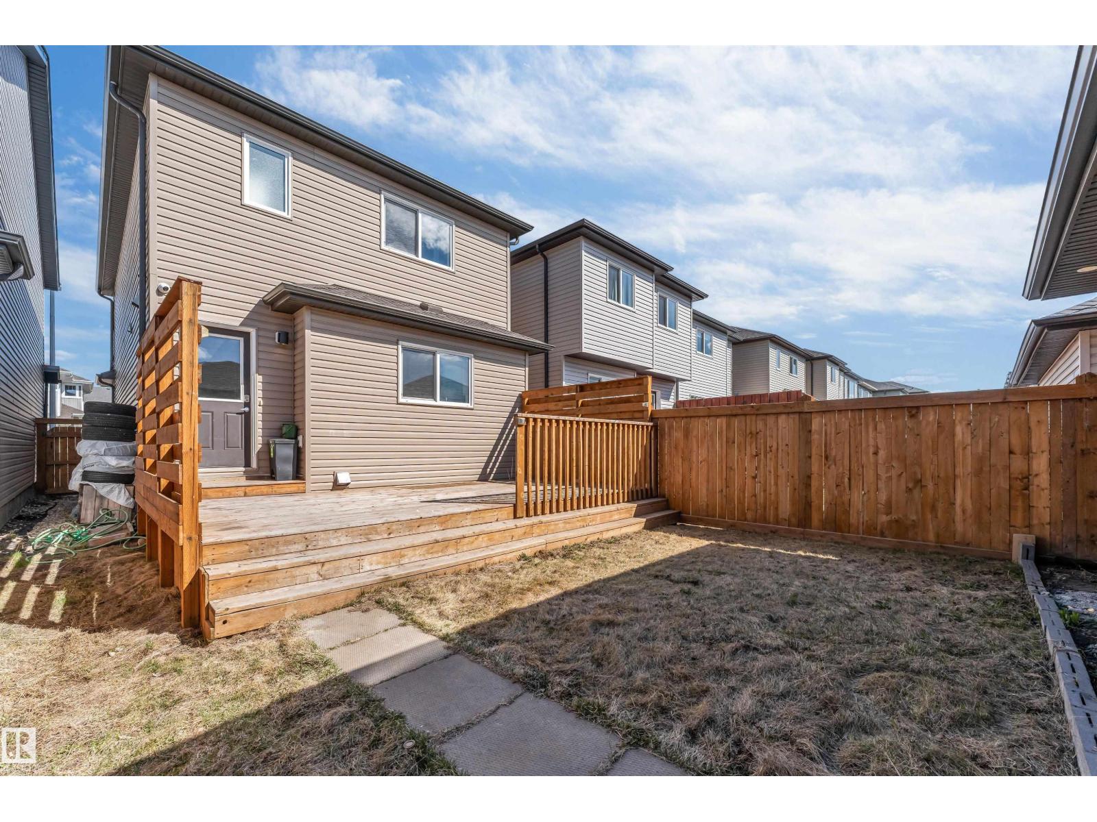 Additional image 5 of 1536 21 Street NW, Edmonton, AB, T6T2B7