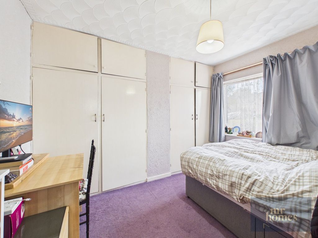 Additional image 8 of 3 bed detached house for saleCowbridge Road West, Ely, Cardiff CF5